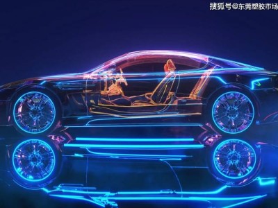 新能源汽車充電樁塑料選材全解析：各部位用啥塑料？如何經濟安全選？