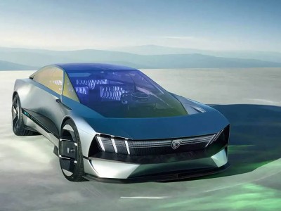 標致Polygon概念車11月發布 全新208將啟STLA Small平臺 續航外觀雙升級