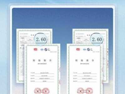 比亞迪第五代DM技術OTA升級,依托AI策略再降油耗,引領插混策略比拼時代