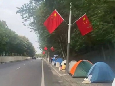 春秋航空“摳門”哲學:低價策略下如何實現盈利突圍與行業啟示