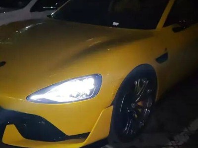 小米“破窗手電”安裝易取下難？車主吐槽操作繁瑣，緊急時刻或成隱患