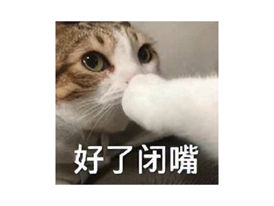 小米YU9高原測試引關注,增程大型SUV或2026年初登場,性價比策略引期待