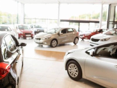 小米SU7 Ultra定制服務入局豪華車市:契合定制趨勢,滿足高端個性需求