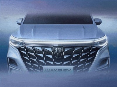 汽車資訊與微信群深度融合:個性化服務加持,開啟汽車資訊傳播新篇章