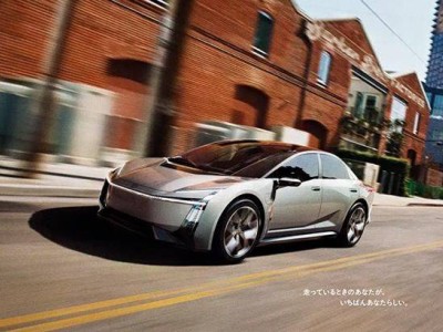 全新豐田卡羅拉官圖發布,10月東京車展首發,動力設計雙升級引期待