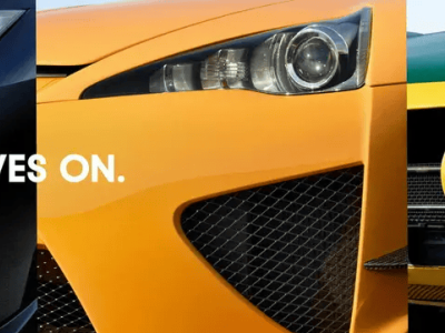 豐田GR旗艦跑車GR GT 12月4日發布 公路賽道雙版本混動V8來襲