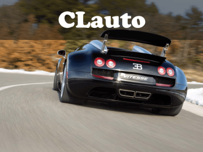 二十載時光流轉:布加迪威龍誕生,以極致魅力續寫汽車傳奇篇章