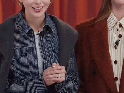 昆凌小紅書直播帶貨引關注,女明星扎堆小紅書如何玩轉差異化直播?