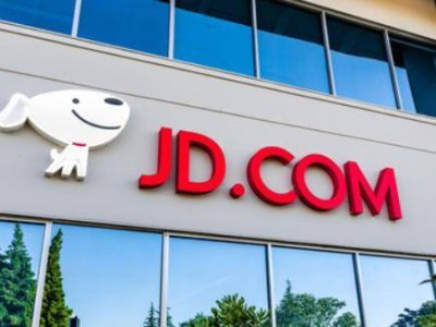 電商雙11跨界造車,京東攜手廣汽進軍汽車零售,能否重塑行業格局?