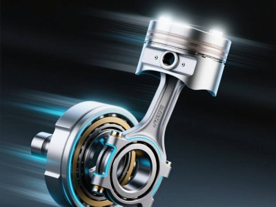 愛車燃油消耗突增別慌！先排查原因再定是否大修，省下萬元維修費