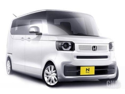 從混動到微型：2015-2025日本暢銷車變遷，本田N-BOX憑靈活省油成新寵