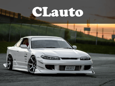 日產(chǎn)首席執(zhí)行官暗示復(fù)活Silvia,輕量化設(shè)計(jì)或再掀駕駛熱潮,期待別成“三菱式”結(jié)局