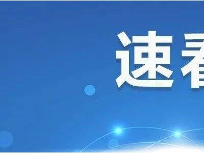 一次性用品“走俏”市場：從旅行必備到日常剛需，衛(wèi)生便捷成消費新熱點