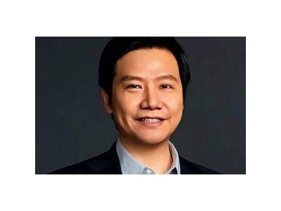 雷軍:智能網聯汽車迎機遇期,全行業應團結共建新生態,抵制網絡亂象