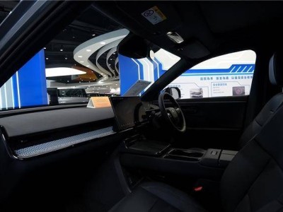 香港市民熱盼鉑智3X上市,廣汽豐田“反向輸出”開啟合資新篇