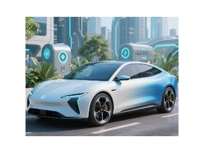 國(guó)家市場(chǎng)監(jiān)管總局:創(chuàng)新汽車召回監(jiān)管 強(qiáng)化智能網(wǎng)聯(lián)與新能源生產(chǎn)一致性