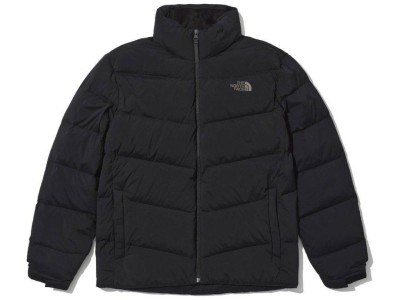 THE NORTH FACE鴨絨羽絨服熱賣，拼多多百億補(bǔ)貼后774.9元，秋冬出行保暖優(yōu)選
