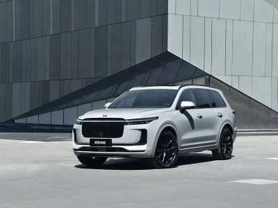 增程車曾遭“冷眼”,如今為何成香餑餑?車主需求轉變下車企的新選擇