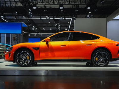 隱藏式門把手:從“科技感”到“安全隱患”,安全設計何時回歸?