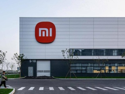 小米SU7事故頻發(fā)引質(zhì)疑:過(guò)度營(yíng)銷背后,安全與信任危機(jī)待解