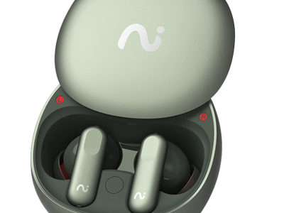 科大訊飛兩款藍牙耳機大比拼:會議優選Nano+,日常運動Air 2,促銷別錯過!