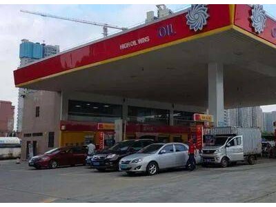 儀表盤續航“虛高”引熱議:表顯800實跑600,油耗數據咋參考才靠譜?