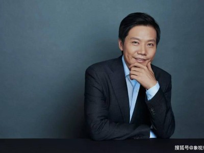 小米YU9諜照流出!雷軍攜大六座增程SUV,強勢進軍家庭用車市場挑戰(zhàn)理想問界