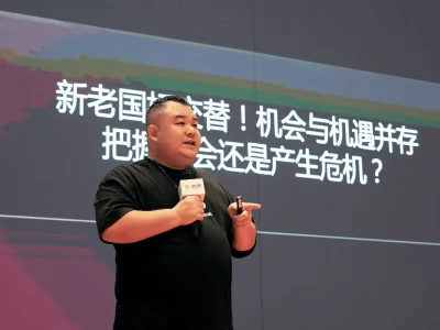 極酷電動機車亮相南京展,以極致性能開啟兩輪電動年輕消費新篇章