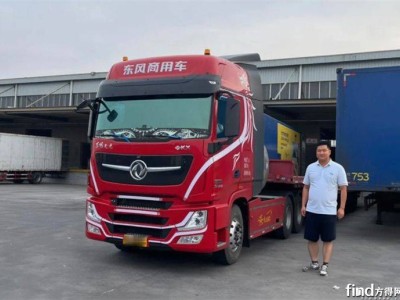 東康Z15N燃氣動力:大馬力低氣耗,智能換擋服務優,助卡友增收又省心