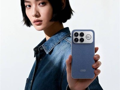 ?REDMI K90 Pro Max來襲:第五代驍龍8至尊版配獨顯D2,性能直逼小米旗艦?