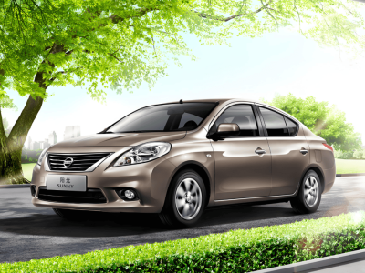 四十載深耕中國,日產以“本土共創+智慧轉型”開啟未來出行新征程