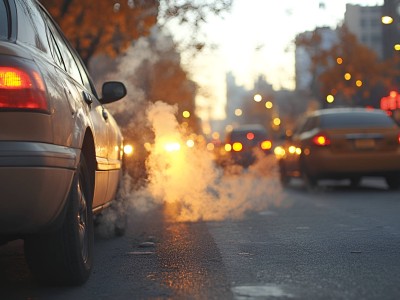 國(guó)七標(biāo)準(zhǔn)提速!汽車尾氣后處理迎千億市場(chǎng),本土技術(shù)突破加速崛起