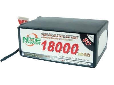 固態(tài)電池技術(shù)突圍:續(xù)航、安全雙提升,中國領(lǐng)跑全球商業(yè)化