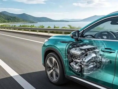 為何有人仍堅持燃油車?保值率、技術信賴與充電難題成關鍵因素