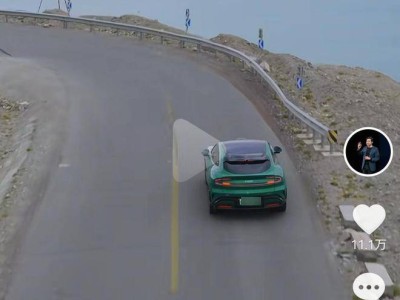 雷軍抖音賬號現“靜默期”：已10天未更新，粉絲量悄然流失超30萬