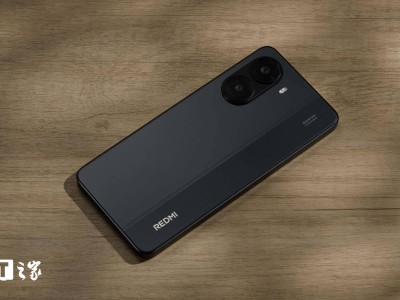 博主爆料小米REDMI Turbo 5系列有提升，金屬中框等配置補齊或下月登場