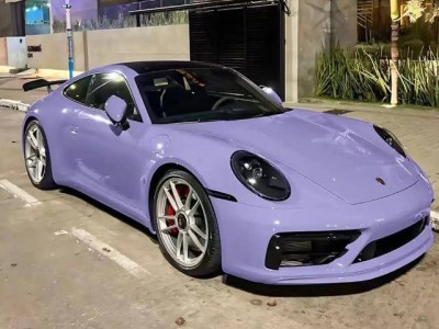 續(xù)航里程長短大不同:短續(xù)航出行受限,長續(xù)航讓電車用戶出行更自由