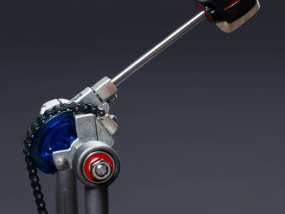 亞馬遜攜手Also推TM-Q助力貨運四輪車，模塊化設計開啟城市物流新篇