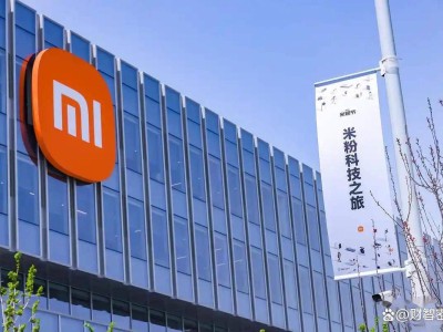 科技跨界新勢力：賽力斯與小米如何以高毛利率重塑汽車行業(yè)盈利格局