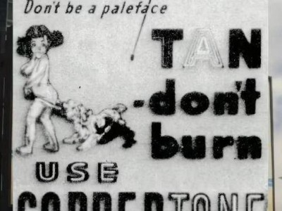 《神奇4俠》預(yù)告:復(fù)古未來(lái)畫(huà)風(fēng)下,宇宙危機(jī)與變種人力量交織