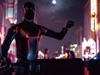 特斯拉Optimus量產延期至2026年底 上海工廠銷量攀升成業績核心支撐