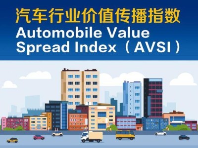 9月重卡品牌價值傳播指數出爐:頭部品牌角逐,誰將引領行業新風向?