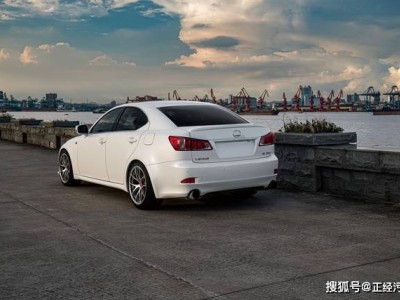 燃油車漸行漸遠(yuǎn),那些堅守者守護(hù)的是回憶、情懷與時代質(zhì)感