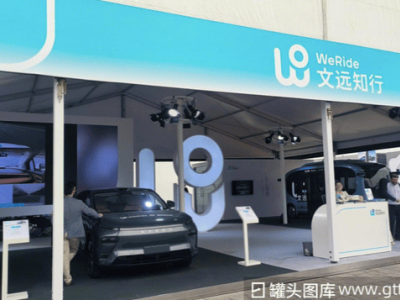 自動(dòng)駕駛雙雄文遠(yuǎn)知行與小馬智行，齊赴港股，商業(yè)化之路前景幾何？