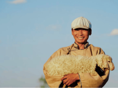 十年時(shí)光流轉(zhuǎn)：拼多多如何以實(shí)惠之姿融入億萬(wàn)家庭日常