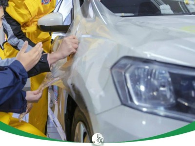 7819萬天價車引爆全網(wǎng)!劉強東借拍賣玩轉(zhuǎn)流量,京東造車還是賣車?