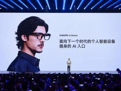 智能眼鏡市場(chǎng)爆發(fā)!中國(guó)廠商表現(xiàn)亮眼,2025年出貨量及份額雙增長(zhǎng)