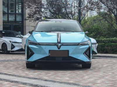 14.98萬起售!2025款東風本田靈悉L登場,配置動力升級實力幾何?