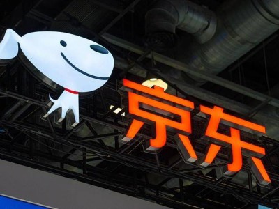 京東聯(lián)手廣汽寧德時代造車：跨界融合探路，智能換電能否開啟汽車新篇？