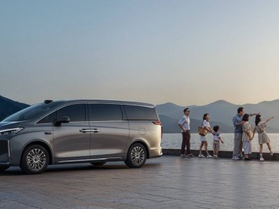 長城汽車2025年Q3營收創新高 單車均價超18萬 海外布局與品牌升級雙突破